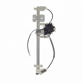 MECANISME MERCEDES AXOR 1998-2004 2P AVANT DROIT MOTEUR 24VOLT