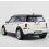 ATTELAGE MINI CLUBMAN 11/2007-09/2015 (R55) - COL DE CYGNE