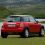 ATTELAGE MINI COOPER 11/2006-02/2014 (R56) - COL DE CYGNE