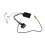 MODULE DE RECUPERATION CAMERA DE RECUL HONDA HRV 2015- CONNECTEUR 24 VOIES