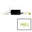 MODULE DE RECUPERATION CAMERA DE RECUL SUBARU OUTBACK 2015-