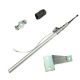 ANTENNE AILE CITROEN XM FORD MERCEDES 190 W201 OPEL VECTRA PEUGEOT 605 NOIRE