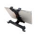 SUPPORT TABLETTE A FIXER SUR APPUIE TETE
