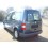 ATTELAGE VOLKSWAGEN CADDY 05/2015- - COL DE CYGNE