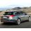 ATTELAGE OPEL INSIGNIA SPORTS TOURER 11/2008- (BREAK) - COL DE CYGNE