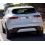 ATTELAGE JAGUAR E-PACE 09/2017- - RDSO DEMONTABLE SANS OUTIL