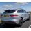 ATTELAGE JAGUAR F-PACE 09/2015- - RDSO DEMONTABLE SANS OUTIL