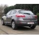 ATTELAGE RENAULT MEGANE 11/2008-02/2016 - COL DE CYGNE