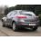 ATTELAGE RENAULT MEGANE 11/2008-02/2016 - COL DE CYGNE