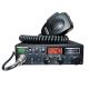 POSTE CB PRESIDENT TAYLOR IV ASC 40 CANAUX AM/FM