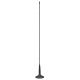 ANTENNE PRESIDENT WYOMING UP MAGNETIQUE - ACCESSOIRES ET POSTE CB