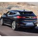 ATTELAGE BMW X2 11/2018- (F39) - COL DE CYGNE