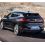ATTELAGE BMW X2 11/2018- (F39) - COL DE CYGNE