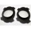 ENTRETOISES HAUT-PARLEUR ISUZU DMAX 2018- AVANT D165