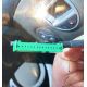 FAISCEAU AUTORADIO RENAULT CLIO 2005-2009 SPECIAL CABASSE ISO MALE ISO FEMELLE 4 HP LONG 2 METRES