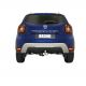 DACIA DUSTER 12/2017- 4X2 ET 4X4 Y COMPRIS AD-BLUE - ROTULE EQUERRE