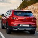 ATTELAGE RENAULT KADJAR 2019- - RDSO DEMONTABLE SANS OUTIL