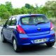 ATTELAGE HYUNDAI I20 2009-12/2014 - RDSO DEMONTABLE SANS OUTIL