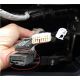 FAISCEAU KIT MAIN LIBRE HONDA CIVIC 2012-