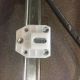 MECANISME JEEP CHEROKEE 2005-03/2008 4P AVANT GAUCHE A PINCE VOIR NOTE DE MONTAGE