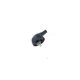 EMBASE DE TOIT FACON POUR BRIN ANTENNNE DIAMETRE 6MM