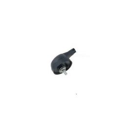 EMBASE DE TOIT FACON POUR BRIN ANTENNNE DIAMETRE 6MM