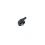 EMBASE DE TOIT FACON POUR BRIN ANTENNNE DIAMETRE 6MM