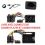CDE AU VOLANT POUR BMW Z4 E85/E86 2003-2009