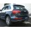 ATTELAGE AUDI Q5 11/2008-12/2016 - COL DE CYGNE