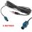 ADAPTATEUR D ANTENNE BMW CITROEN OPEL PEUGEOT VOLKSWAGEN 6M