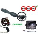 REGULATEUR LIMITEUR  FORD KA+ 2016- CANBUS