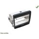 KIT 2 DIN PORSCHE BOXSTER (981) 04/2012-01/2016