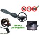 REGULATEUR LIMITEUR NISSAN NAVARA NP300 (D23) 2015-