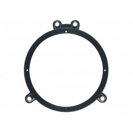 ENTRETOISE HAUT-PARLEUR MERCEDES C 2000- W203 AVANT D165
