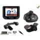 KML BLUETOOTH PARROT MKI9200 24 VOLT ECRAN COULEUR USB/JACK 2TEL VOCAL