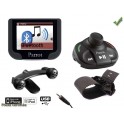 KML BLUETOOTH PARROT MKI9200 24 VOLT PRODUIT EPUISE