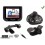 KML BLUETOOTH PARROT MKI9200 24 VOLT ECRAN COULEUR USB/JACK 2TEL VOCAL