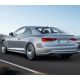 ATTELAGE AUDI A5 COUPE 09/2016- RDSO DEMONTABLE SANS OUTIL 