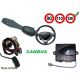 REGULATEUR LIMITEUR SEAT ALHAMBRA 2010- CANBUS