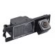 CAMERA DE RECUL INTEGREE DANS ECLAIRAGE PLAQUE HYUNDAI IX35