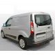 ATTELAGE FORD TRANSIT CONNECT 11/2013- - COL DE CYGNE