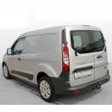 ATTELAGE FORD TRANSIT CONNECT 11/2013- - COL DE CYGNE