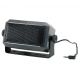 HAUT-PARLEUR CB150 500-5000MHZ 6W 8OHM