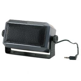 HAUT-PARLEUR CB150 500-5000MHZ 6W 8OHM