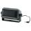 HAUT-PARLEUR CB150 500-5000MHZ 6W 8OHM