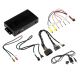 INTERFACE POUR CONNECTER CAMERA DE RECUL SUR FORD MUSTANG 2017- SYNC3 SANS CODAGE