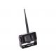 CAMERA DE RECUL WIFI 120 DEGRE POUR KIT SR370