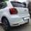 ATTELAGE VOLKSWAGEN POLO 11/2017- - COL DE CYGNE