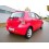 ATTELAGE TOYOTA YARIS 07/2014- - COL DE CYGNE
