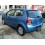 ATTELAGE VOLKSWAGEN Polo 12/2001- 07/2009 -3/5P (9N) - Col de cygne